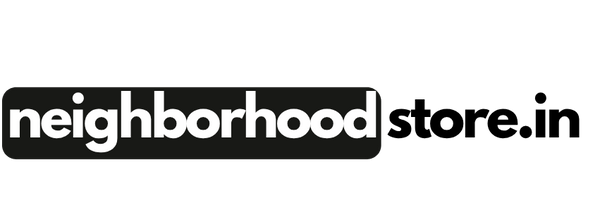 The Neighborhood Store